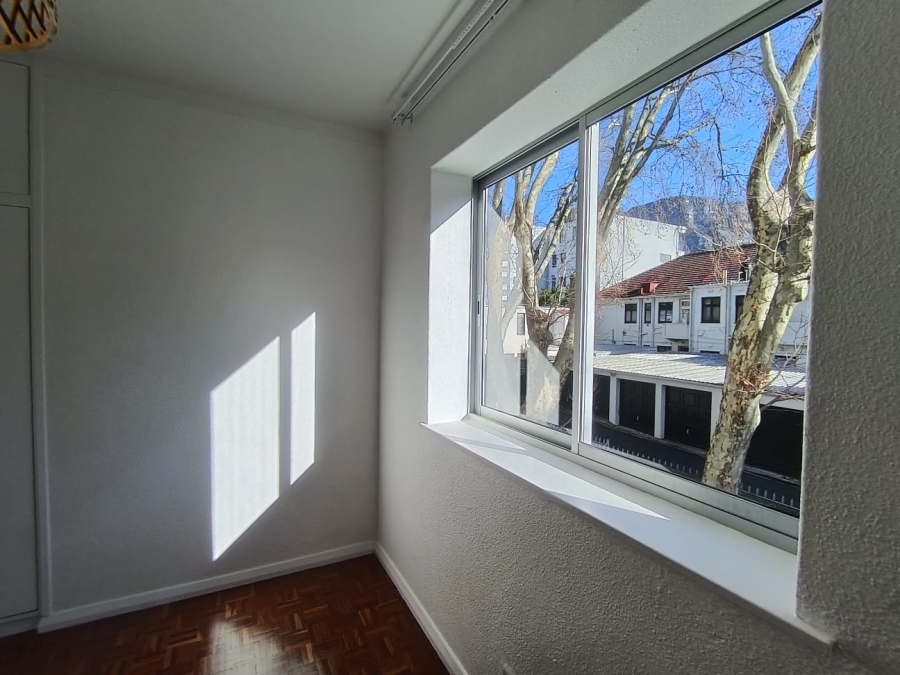 To Let 3 Bedroom Property for Rent in Claremont Western Cape
